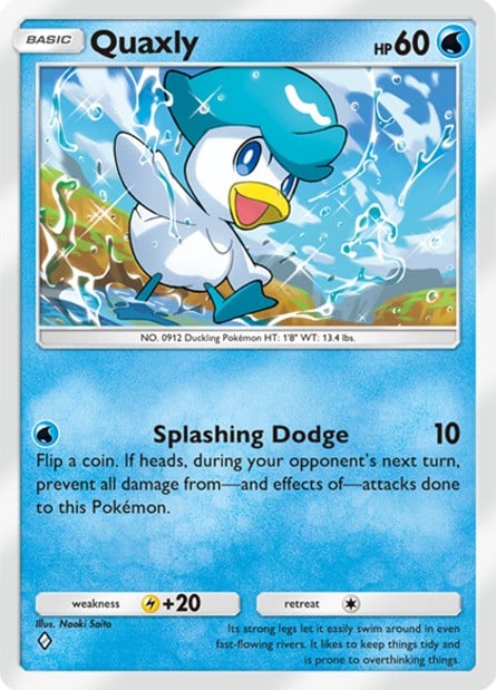 Pokémon TCG Pocket - Paldean Wonders