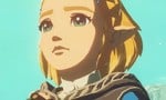 Nintendo: Hyrule Warriors: Age Of Imprisonment Is A "Canonical Tale"