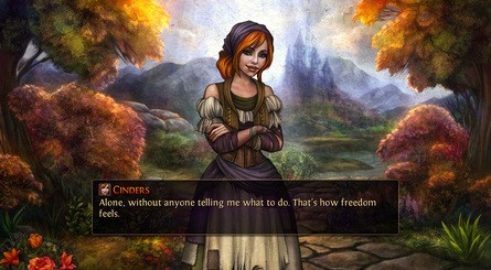 Cinders1
