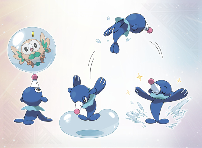 Popplio2.png