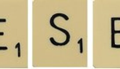 More Word Controversy