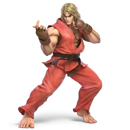 Ken