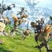 Video: Final Fantasy XIV Online Switch 2 Extended Gameplay Showcase
