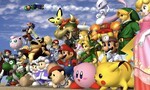 Random: Masahiro Sakurai Talks Super Smash Bros. Melee In Latest Video