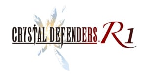 Crystal Defenders R1