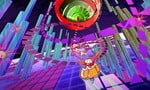 Review: I, Robot (Switch) - Another Psychedelic Success For Llamasoft & Atari