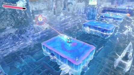 Star crossed world winter horns guide