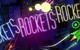 RocketsRocketsRockets
