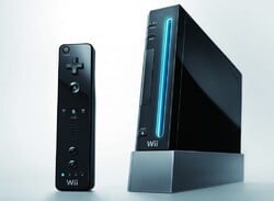 The Wii Changed The Face of Gaming, Before The Console Industry Promptly Forgot Its Lessons