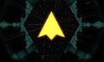 Geometry Wars-Inspired Hit 'Sektori' Officially Announced For Switch 2