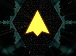 Geometry Wars-Inspired Hit 'Sektori' Officially Announced For Switch 2