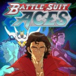 Battle Suit Aces