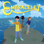 Embracelet (Switch eShop)