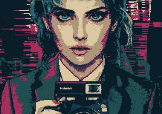 2D Psychological Horror 'Afterdream' Will Haunt Your Dreams On Switch This Year