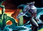 25 Years On, Fans Find New Konami Code In Castlevania: Legacy Of Darkness