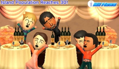 How To Import Miis Into Tomodachi Life Like A Pro