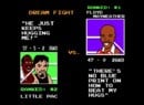 Mayweather vs Pacquiao Gets the Punch-Out!! Treatment, Again
