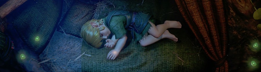The Legend of Zelda: Ocarina of Time (Switch 2)