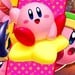 Best Kirby Games Of All Time