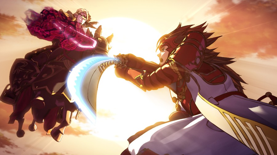 FEif 7
