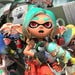 Nintendo Reconfirms Release Windows For Major Upcoming Switch 2 Games
