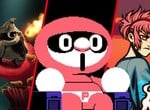 Nintendo Indie World Showcase August 2025 - Every Announcement, Game Reveal & Trailer
