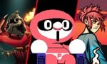 Nintendo Indie World Showcase August 2025 - Every Announcement, Game Reveal & Trailer
