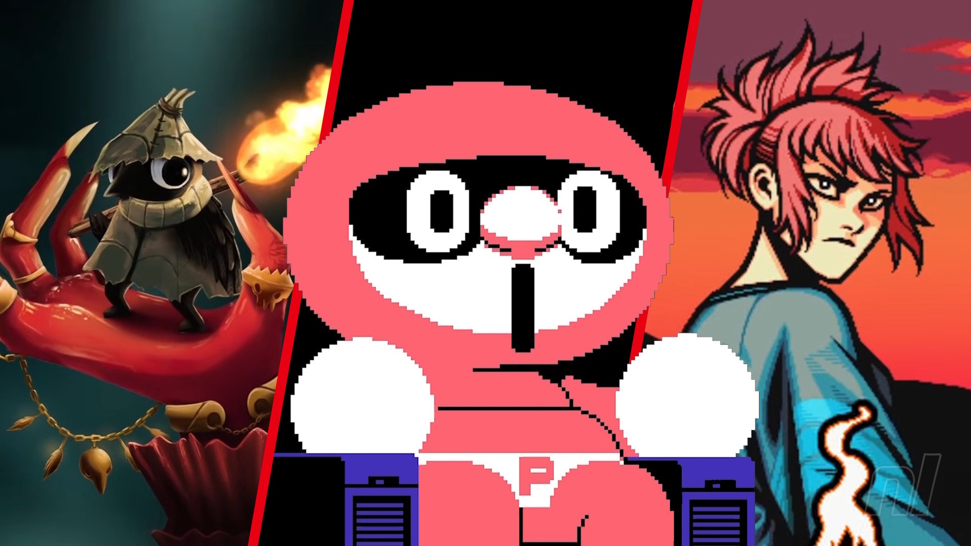 www.nintendolife.com