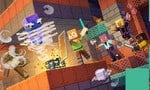 Minecraft's Tricky Trials Update Launches On Switch This June