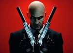 Hitman: Absolution Switch 2 Upgrade Pack Confirmed For This Summer