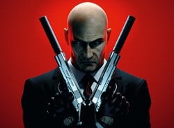 Hitman: Absolution Switch 2 Upgrade Pack Confirmed For This Summer