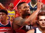 NBA 2K26 (Switch 2) - Brilliant B-Ball Has A Disappointing Debut On Switch 2