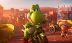 The Super Mario Galaxy Movie Gets A Brand New Teaser With An Iconic Boss