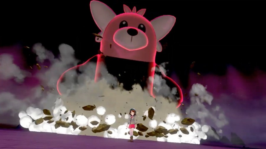 Screen Shot 2019 06 05 At 14.10.24