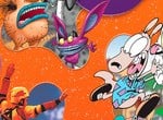 Nickelodeon Splat Pack Revives Multiple SNES Titles In One Retro Collection
