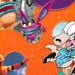 Nickelodeon Splat Pack Revives Multiple SNES Titles In One Retro Collection