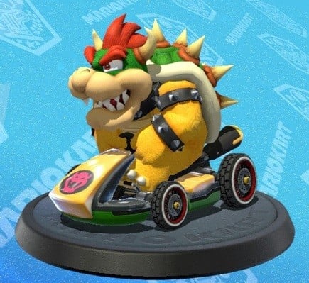 Bowser