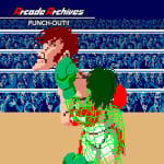 Every Arcade Archives Game On Nintendo Switch, Plus Our Top Picks