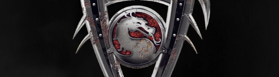 Mortal Kombat: Deadly Alliance (GCN)