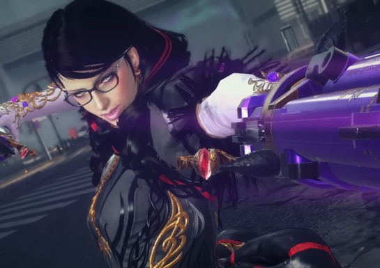 Bayonetta's OG Voice Actor Asks Fans To "Boycott" Third Game After PlatinumGames Wage Fallout