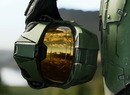 Halo's Twitter Account Wants Master Chief To Finish The Fight In Smash Bros. Ultimate