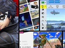 Nintendo Will Keep Offering Add-On Content And Free Updates For Its Games