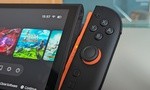 Random: Ouch! Switch 2 Owners Are Feeling The Pinch With The New Joy-Con