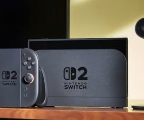 Switch 2 - Camera Guide