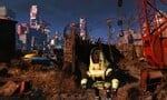 Fallout 4 Next-Gen 'Update 2' Now Live, Here Are The Full Patch Notes