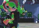 Nintendo Teases Another Splattering Of Splatoon 2 Octo Expansion Gameplay Footage