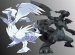 Celebrate Unova As Pokémon Black & White Turns 15