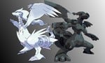 Anniversary: Celebrate Unova As Pokémon Black & White Turns 15