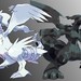 Anniversary: Celebrate Unova As Pokémon Black & White Turns 15