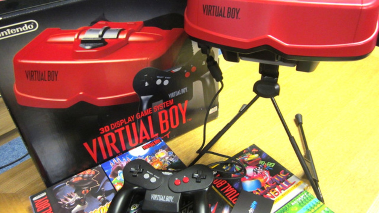 anniversary-the-virtual-boy-is-20-years-old-today-nintendo-life